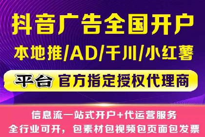 某公司通过百度竞价实现业务快速增长的案例